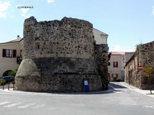 portixedda.jpg