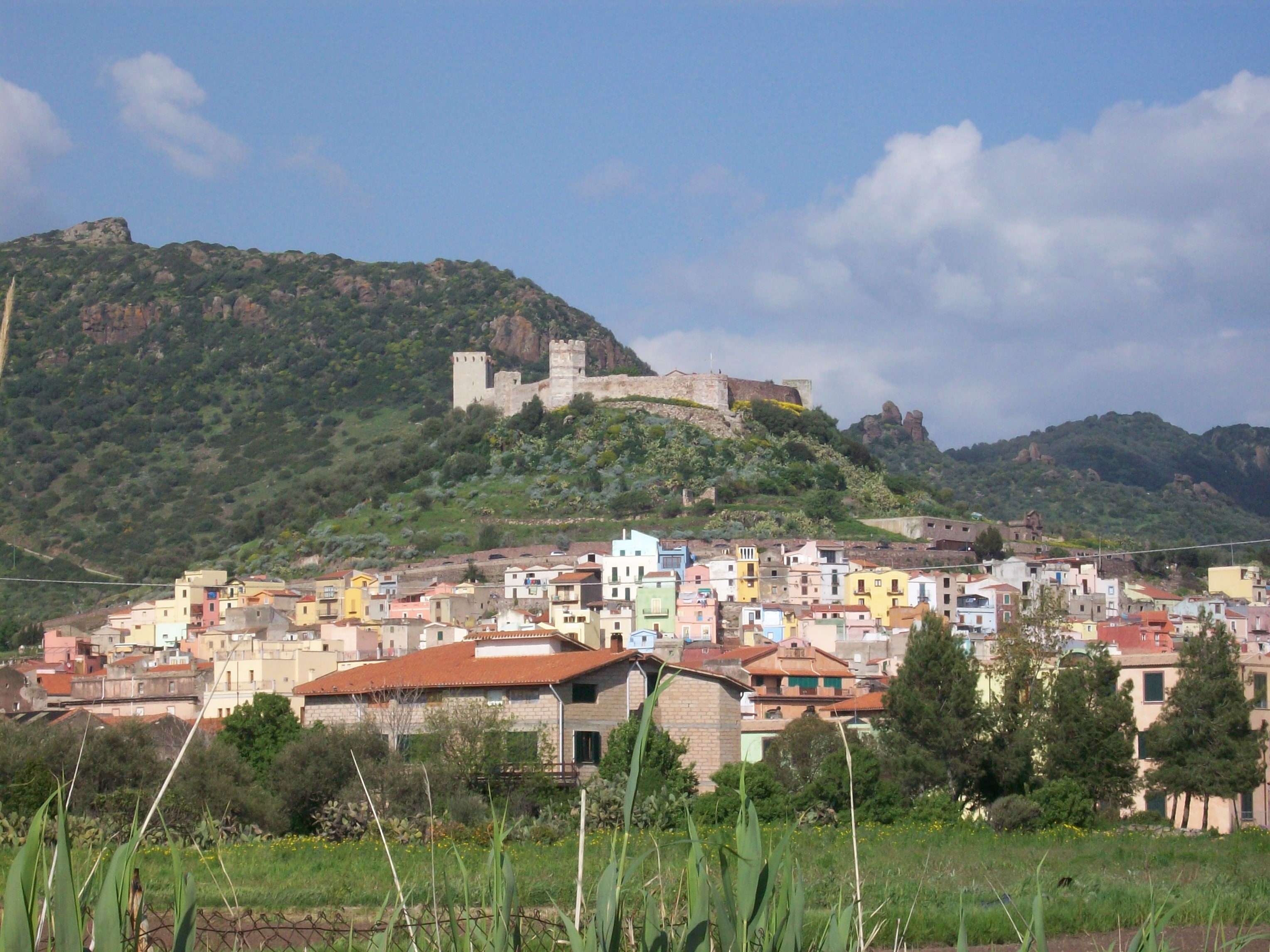 Bosa.jpg
