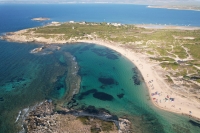 Sa Mesa Longa (San Vero Milis)